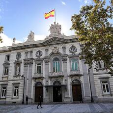 El Supremo deja en suspenso las altas en el Censo Electoral por la ley de nietos